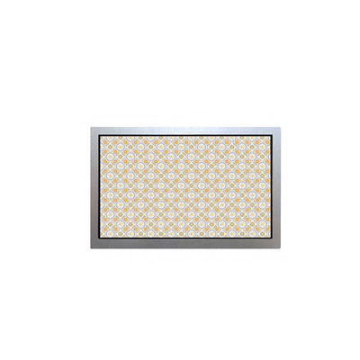 AA070ME01ADA11 7.0인치 800*480 LCD 터치 패널 디스플레이