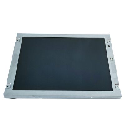 8.4인치 NL8060BC21-10 LCD 패널 디스플레이