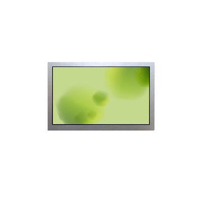 AA070ME02 산업용 7.0 인치 800*480 LCD 스크린 디스플레이 패널