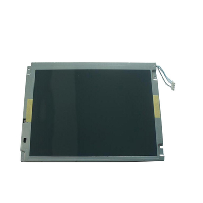 10.4인치 NL8060BC26-02 LCD 디스플레이 화면