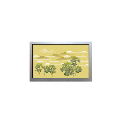 AA070ME11ADA11 7.0인치 지원 800*480 LCD 터치 스크린 디스플레이 LCD 패널