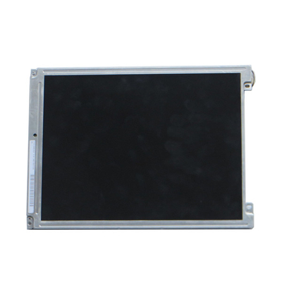 10.4 인치 NL8060BC26-13 TFT LCD 디스플레이 패널 노트북용
