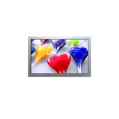 AA070TA11ADA11 7.0인치 1280*768 LCD 모듈 화면 TFT-LCD 디스플레이 패널