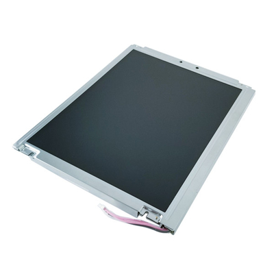 NL8060BC26-24 10.4 인치 TFT LCD 디스플레이 화면