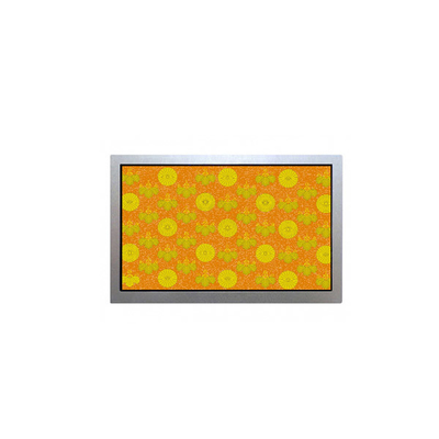 AA084SA02 8.4인치 LCD 화면 패널 800*600 산업용 LCD 모듈