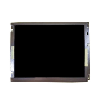 NL8060BC26-35E LCD 모듈 10.4 인치 LCD 디스플레이 화면