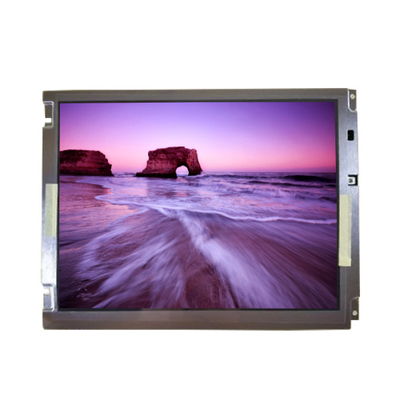 NL8060BC26-35E LCD 모듈 10.4 인치 LCD 디스플레이 화면