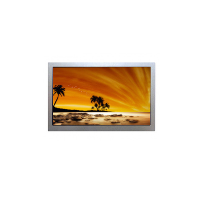 AA084SD01ADA11 800*600 산업용 LCD 패널 8.4인치 LCD 터치 스크린