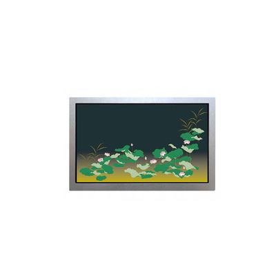AA084SD11ADA11 산업용 LCD 화면 모듈 8.4 인치 800*600 LCD 터치 패널 디스플레이