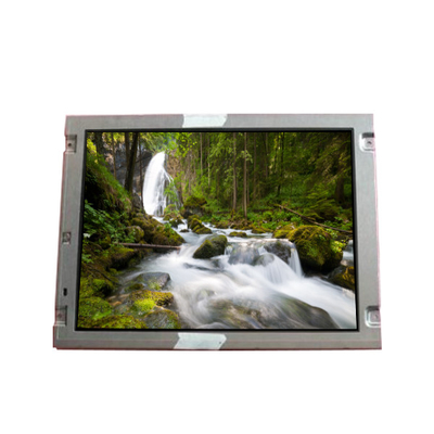 NL8060BC31-11B LCD 화면 12.1 인치 노트북용 LCD 패널