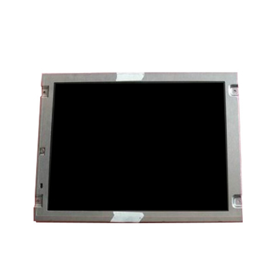 NL8060BC31-12 LCD 화면 12.1 800*600 인치 LCD 패널