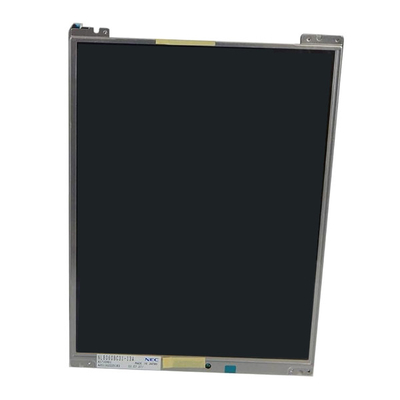 노트북 NL8060BC31-13B 12.1 인치 LCD 화면 모듈