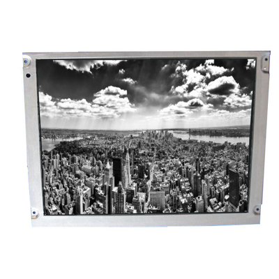 NEC용 800*600 NL8060BC31-42E LCD 디스플레이 모듈