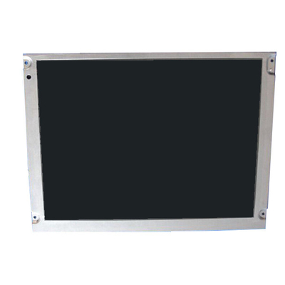 NEC용 800*600 NL8060BC31-42E LCD 디스플레이 모듈