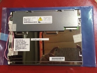 AA084XC01 8.4 인치 1024*768 고 밝기 산업용 LCD 화면 LCD 디스플레이