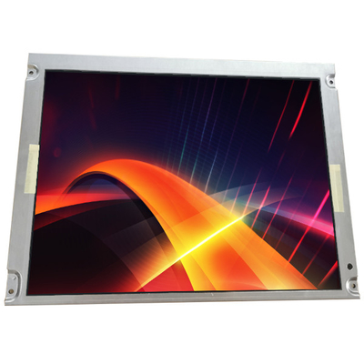 121인치 262K NL8060BC31-42G LCD 디스플레이 모듈