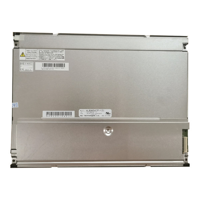 121인치 262K NL8060BC31-42G LCD 디스플레이 모듈