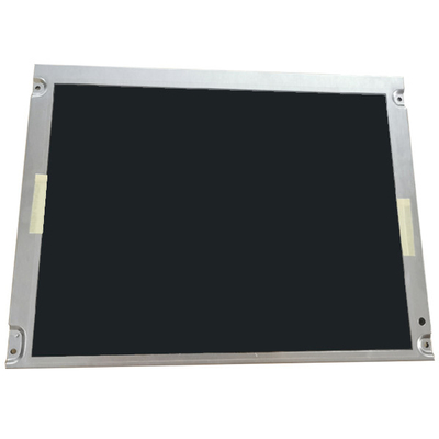 121인치 262K NL8060BC31-42G LCD 디스플레이 모듈