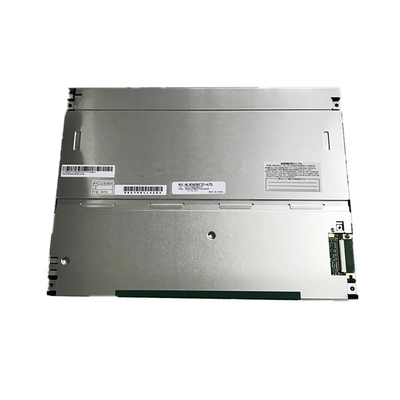높은 양 NL8060BC31-47C LCD 디스플레이 패널