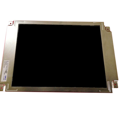 산업용 NL10276AC20-03 tft LCD 모듈 패널