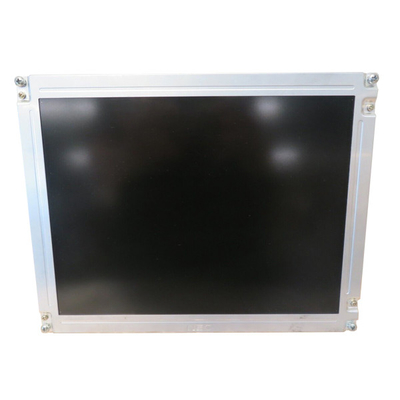 121인치 LCD 화면 NL10276AC24-04 tft LCD 모듈 패널