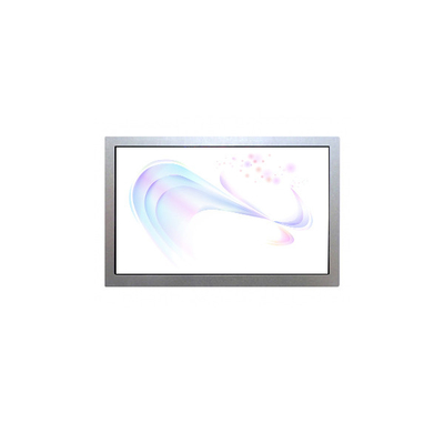 AA084XL03 산업용 디스플레이 TFT-LCD 화면 패널 8.4 인치 1024*768 LCD 모듈