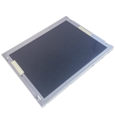 데스크톱 모니터 14.1인치 NL10276AC28-02F LCD 화면