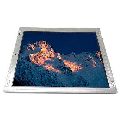 RGB1024*768 91PPI NL10276AC28-02L LCD 모니터 화면 디스플레이 부품