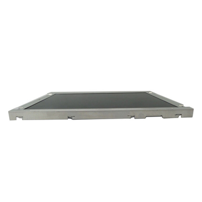 RGB1024*768 91PPI NL10276AC28-02L LCD 모니터 화면 디스플레이 부품