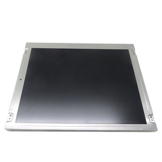 RGB1024*768 91PPI NL10276AC28-02L LCD 모니터 화면 디스플레이 부품
