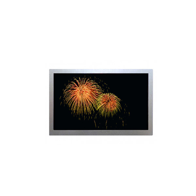 AA090TB01-DA2 LCD SCREEN 디스플레이 패널 9.0 인치 1280*768