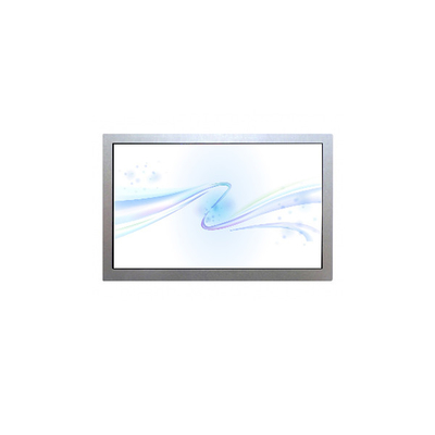 AA090WF01 9.0 인치 800*480 LCD 스크린 산업용 디스플레이 패널