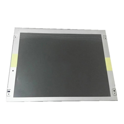12.0V 유형 NL10276AC30-03 산업용 LCD 화면 패널