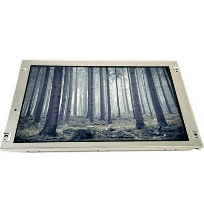 산업용 TFT LCD 화면 NL10276AC30-03L