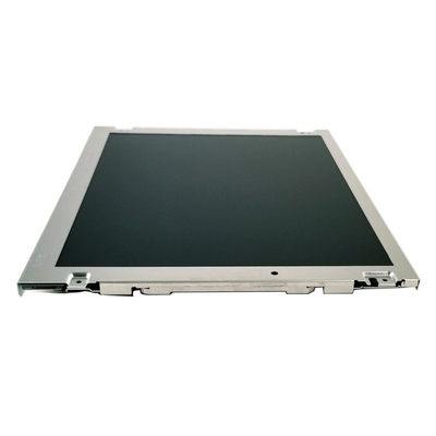 산업용 TFT LCD 화면 NL10276AC30-03L