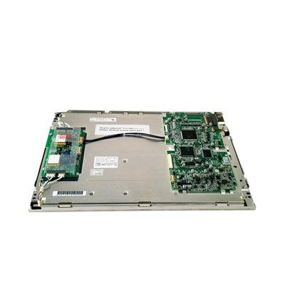 산업용 TFT LCD 화면 NL10276AC30-03L