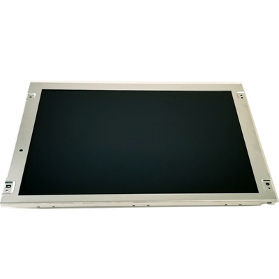 20핀 TFT LCD 패널 디스플레이 NL10276AC30-04