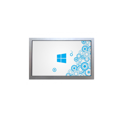 AA101TA02ADA21 10.1인치 1280*800 LCD 터치 스크린 산업용 디스플레이
