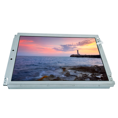 10.4인치 LCD 패널 NL10276BC20-06Y LCD 디스플레이 화면