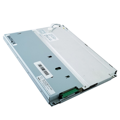 10.4인치 LCD 패널 NL10276BC20-06Y LCD 디스플레이 화면