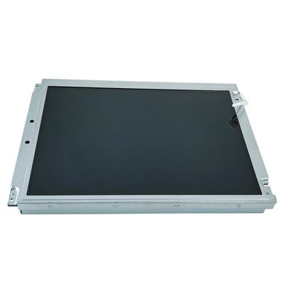 10.4인치 LCD 패널 NL10276BC20-06Y LCD 디스플레이 화면