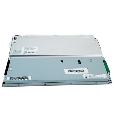 10.4인치 LCD 패널 NL10276BC20-06Y LCD 디스플레이 화면