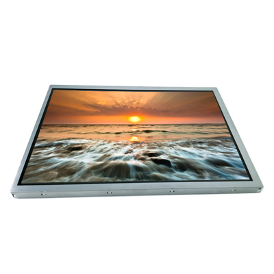LCD 디스플레이 화면 NL10276BC20-10 a-Si TFT-LCD LCM