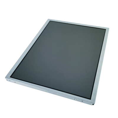 LCD 디스플레이 화면 NL10276BC20-10 a-Si TFT-LCD LCM