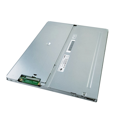 LCD 디스플레이 화면 NL10276BC20-10 a-Si TFT-LCD LCM
