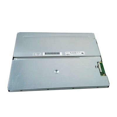 LCD 디스플레이 화면 NL10276BC20-10 a-Si TFT-LCD LCM