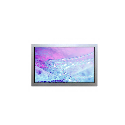 미쓰비시 10.4인치 640*480 LCD 디스플레이 모듈용 AA104VA01