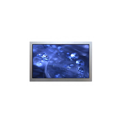AA104VA04 산업용 LCD 화면 10.4 인치 640*480 LCD 패널