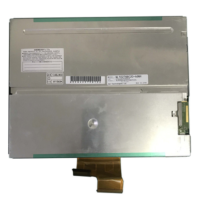 NL10276BC20-46NH 3.3V LCD 화면
