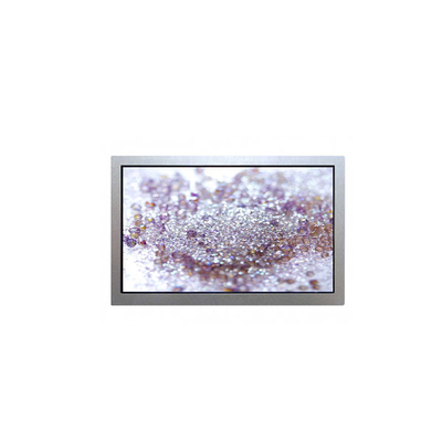 AA104VB04 원본 10.4인치 640*480 LCD 디스플레이 화면